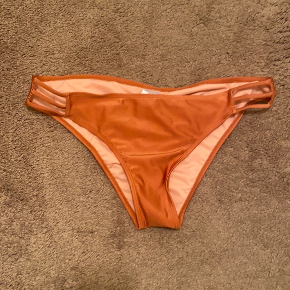 NWT Xhilaration Bikini